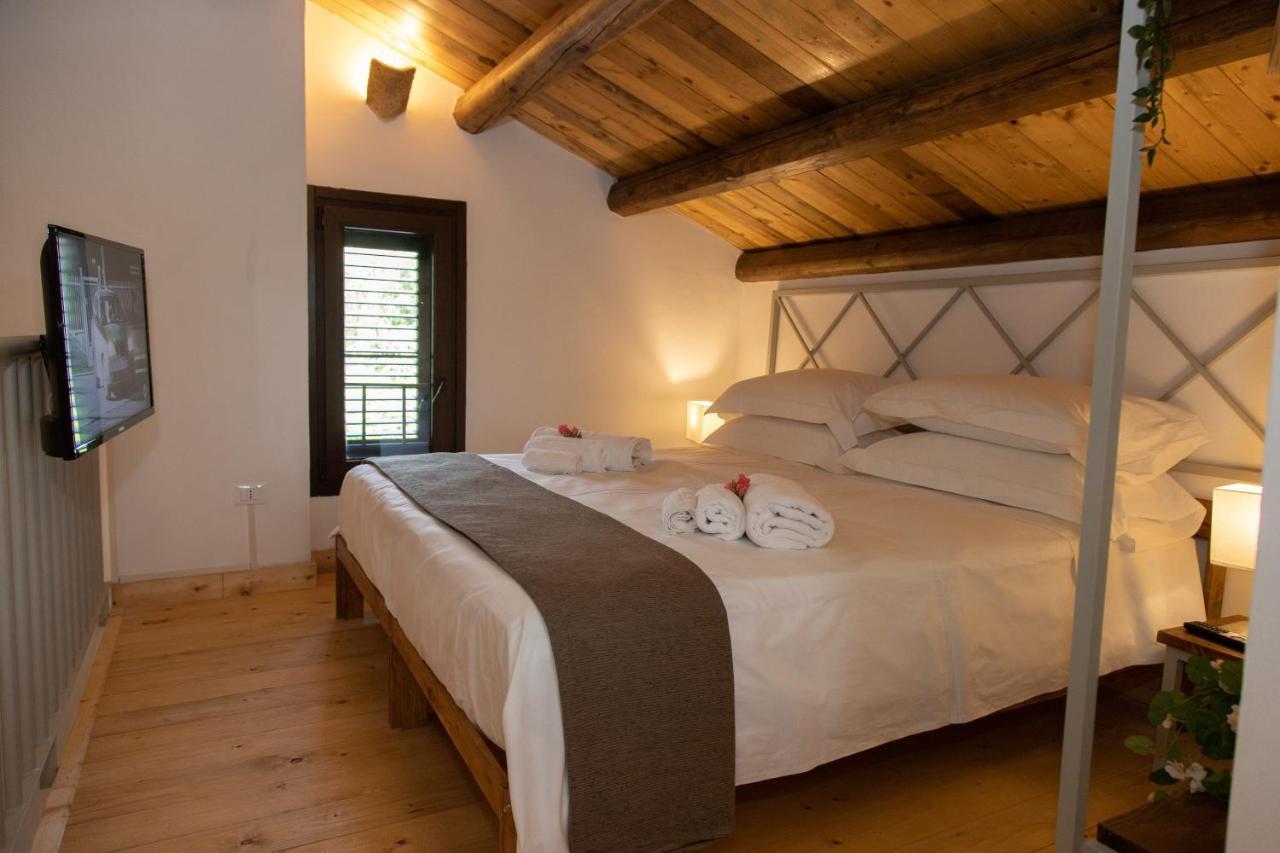 Holiday home Tatai By Dimore Trinacria Belvedere (Sicily)