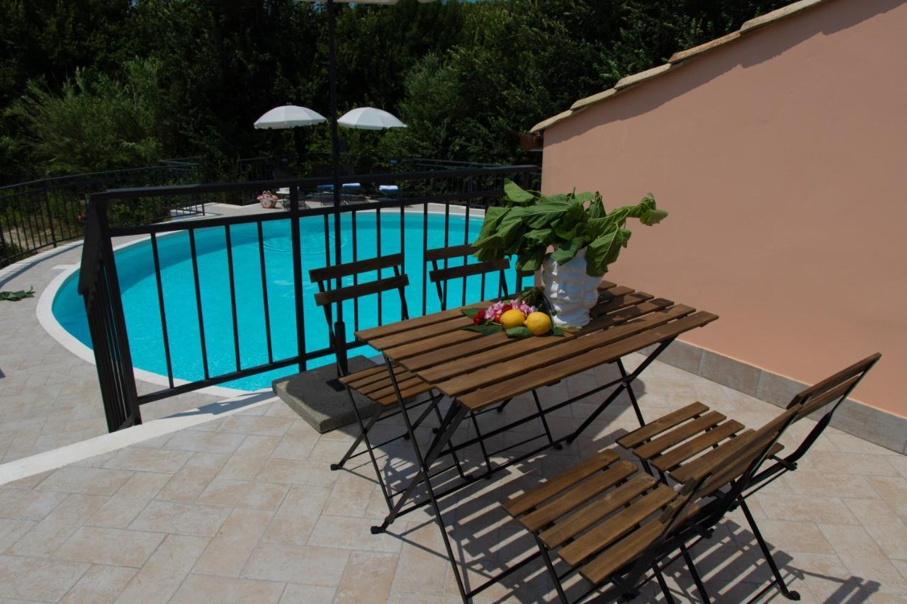 Holiday home Tatai By Dimore Trinacria Belvedere (Sicily)