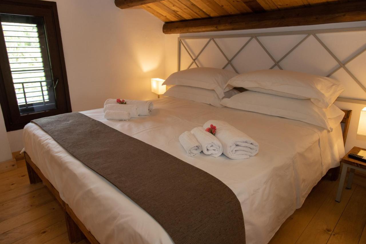 Tatai By Dimore Trinacria Holiday home Belvedere (Sicily)