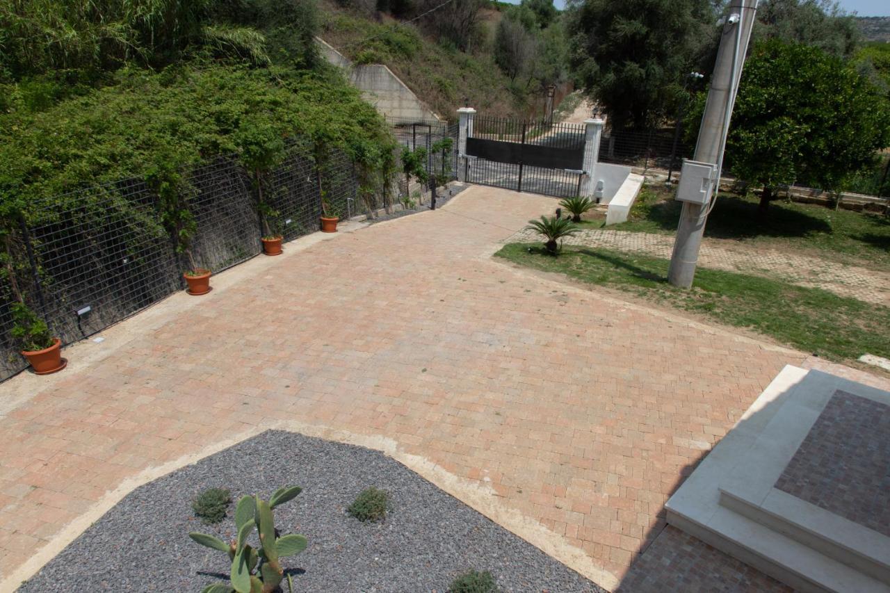 Holiday home Tatai By Dimore Trinacria *