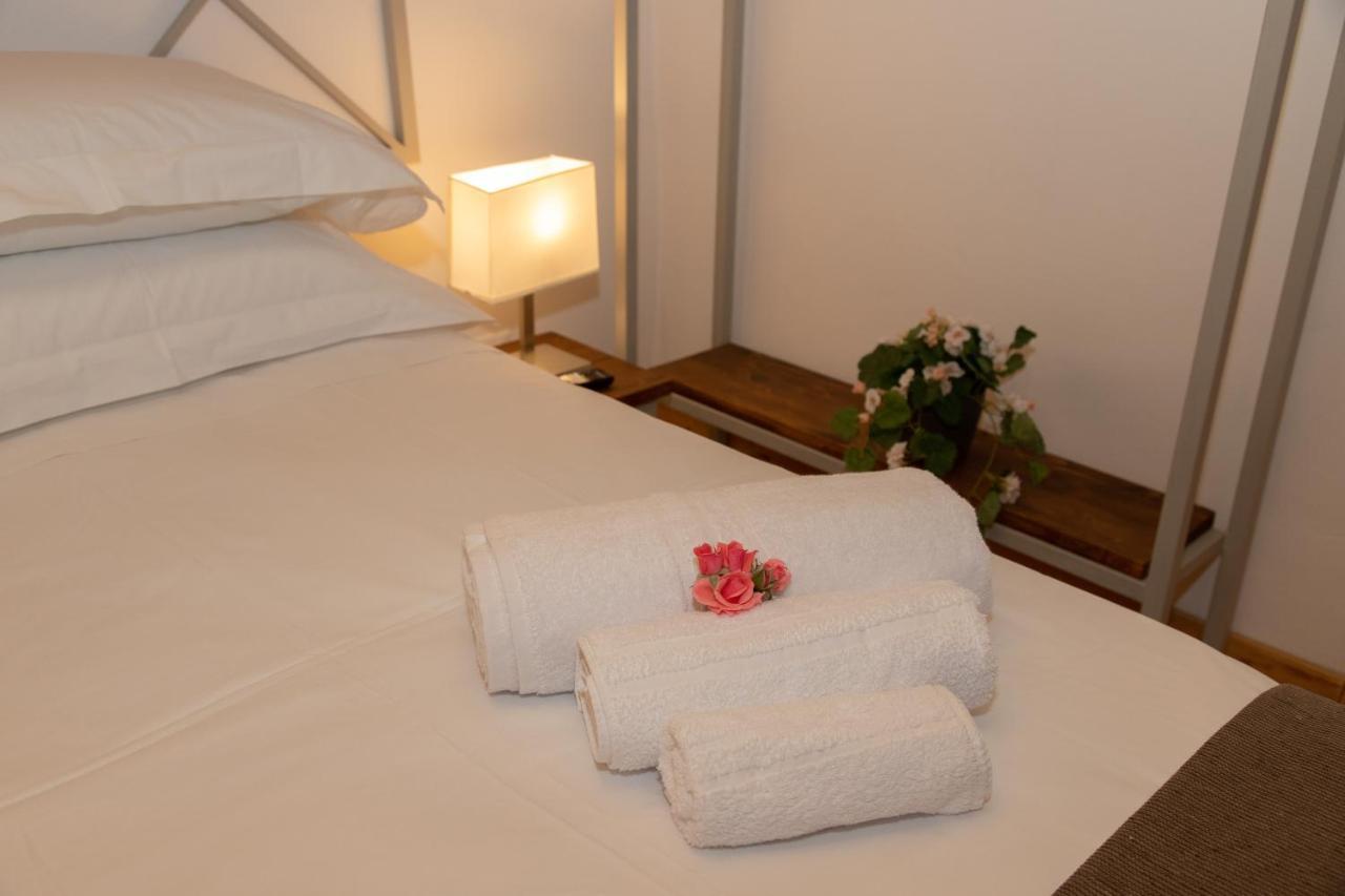 Holiday home Tatai By Dimore Trinacria Belvedere (Sicily)