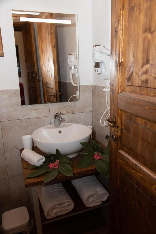 Tatai By Dimore Trinacria Holiday home Belvedere (Sicily)